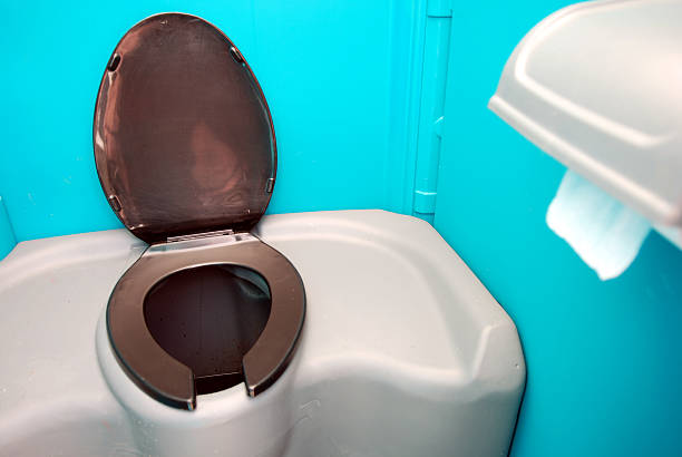 Best Portable toilet rental cost  in Millersville, PA